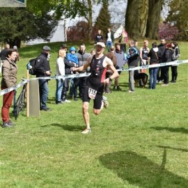 Airport 525 Triatlon